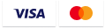 pay-img